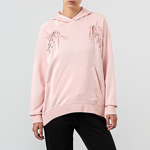 Nike Sportswear Essential Hoodie