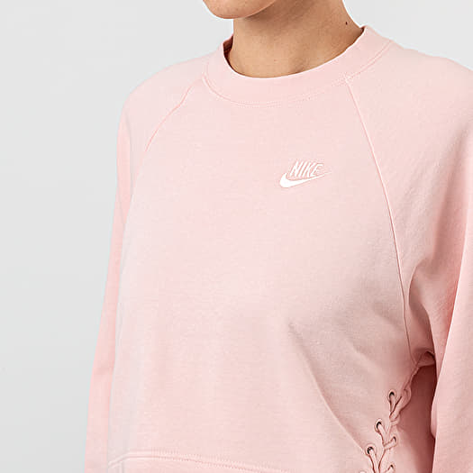 Sweatshirt Nike Sportswear Essential Crewneck