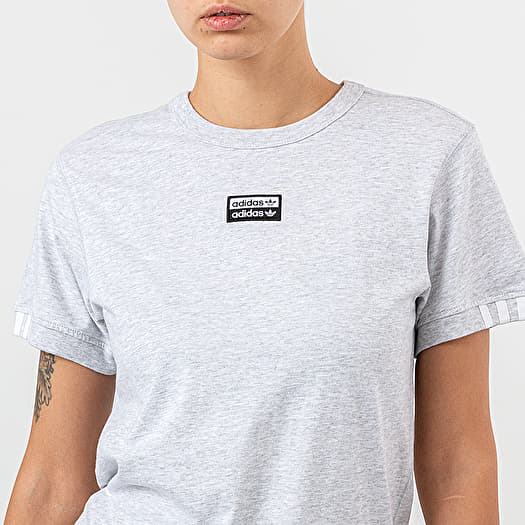 Adidas vocal tee discount
