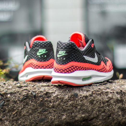 Nike Air Max Lunar1 BR