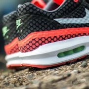 Nike air max lunar 1 br clearance