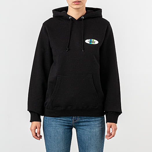 Too black 2 strong hoodie cheap