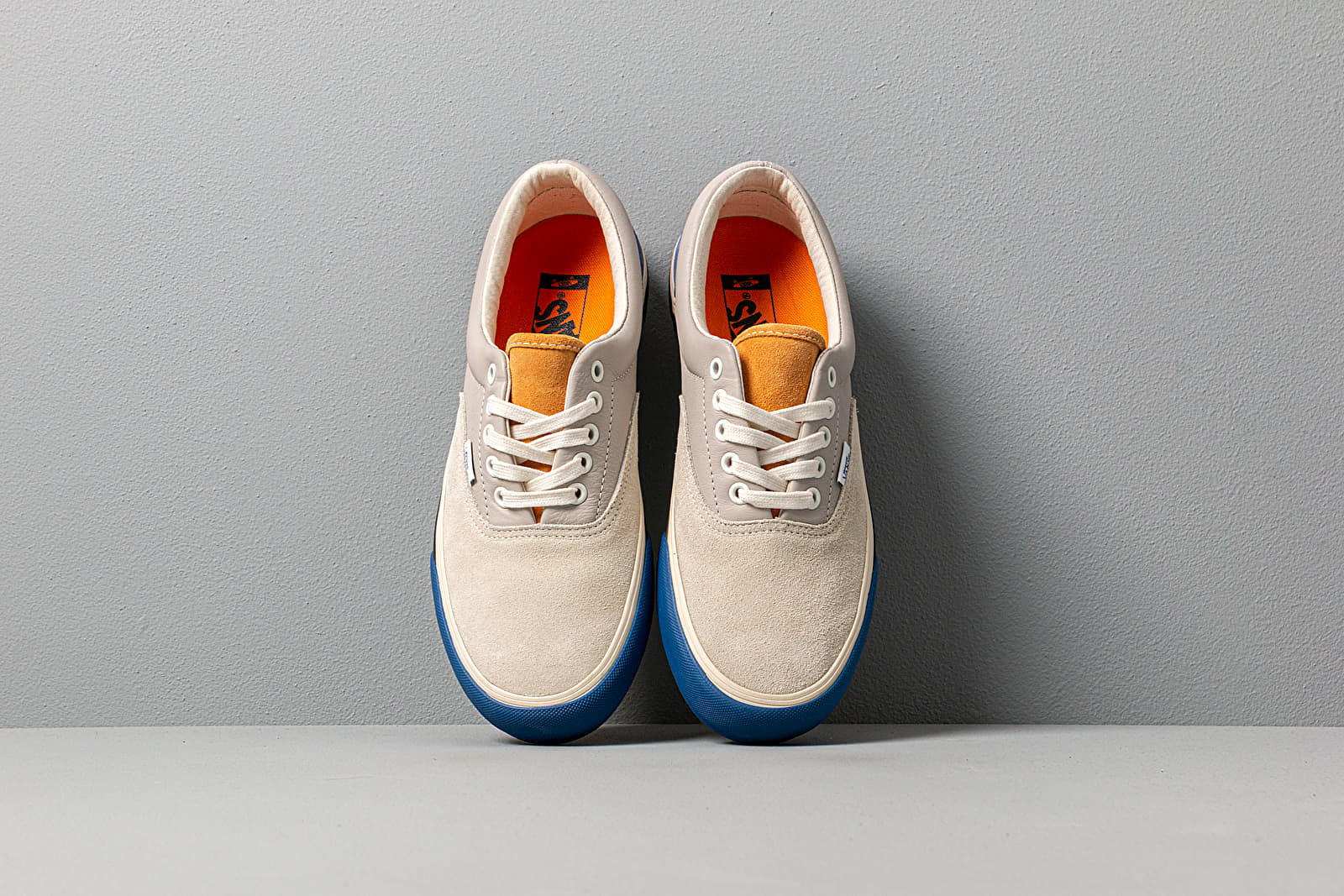 Vans era hotsell vlt lx