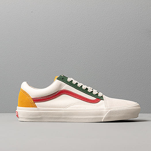 Old skool lx marshmallow new arrivals