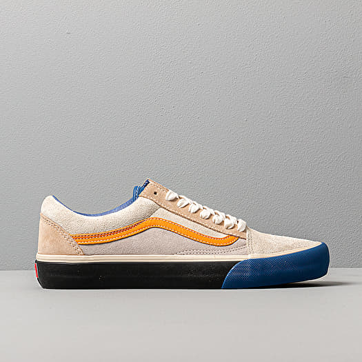 nc l minte i sneaker i pentru b rba i Vans Old Skool VLT LX