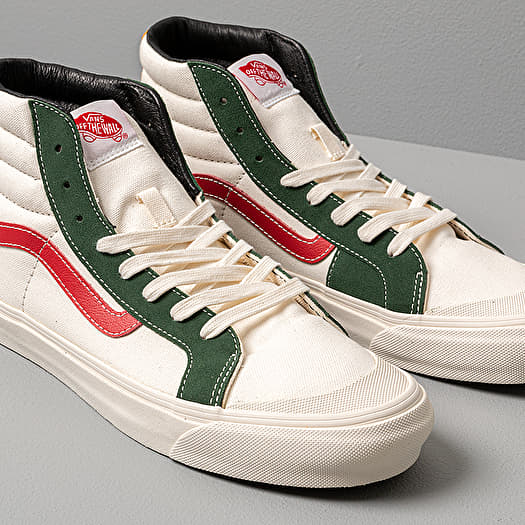 Vans 138 lx sale