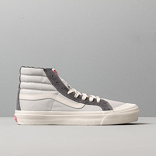 Vans vault th style 138 lx deals