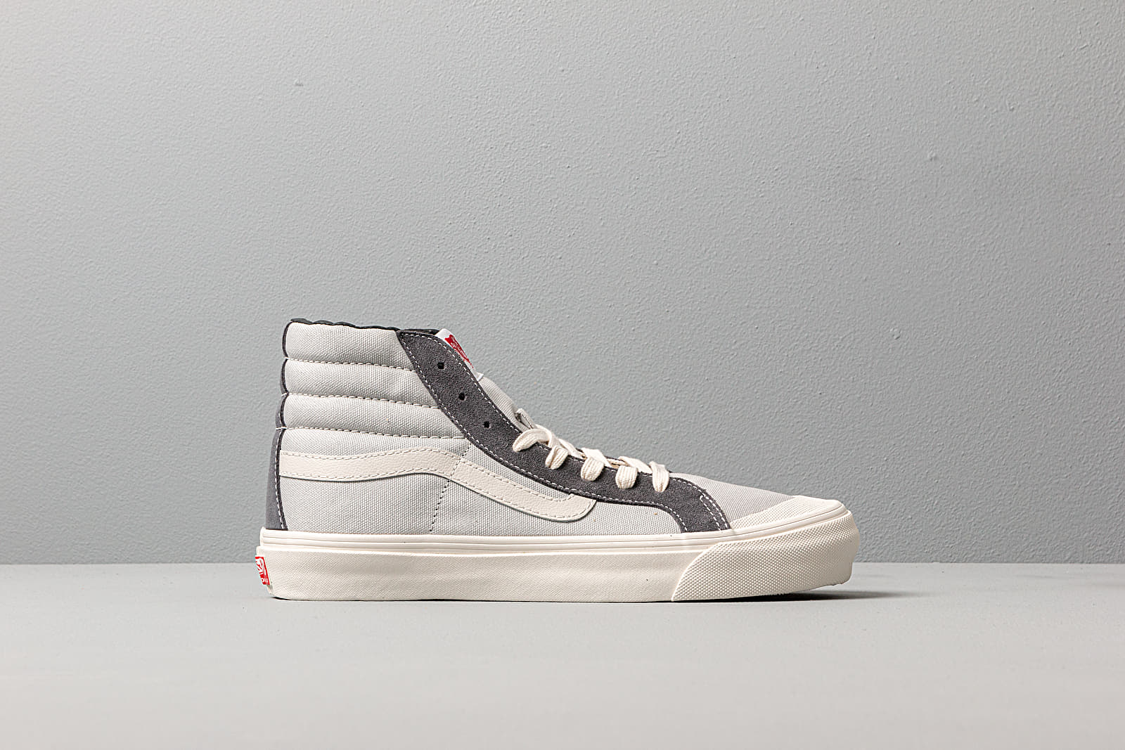 Vans style 138 cheap
