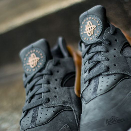 Mid huaraches discount