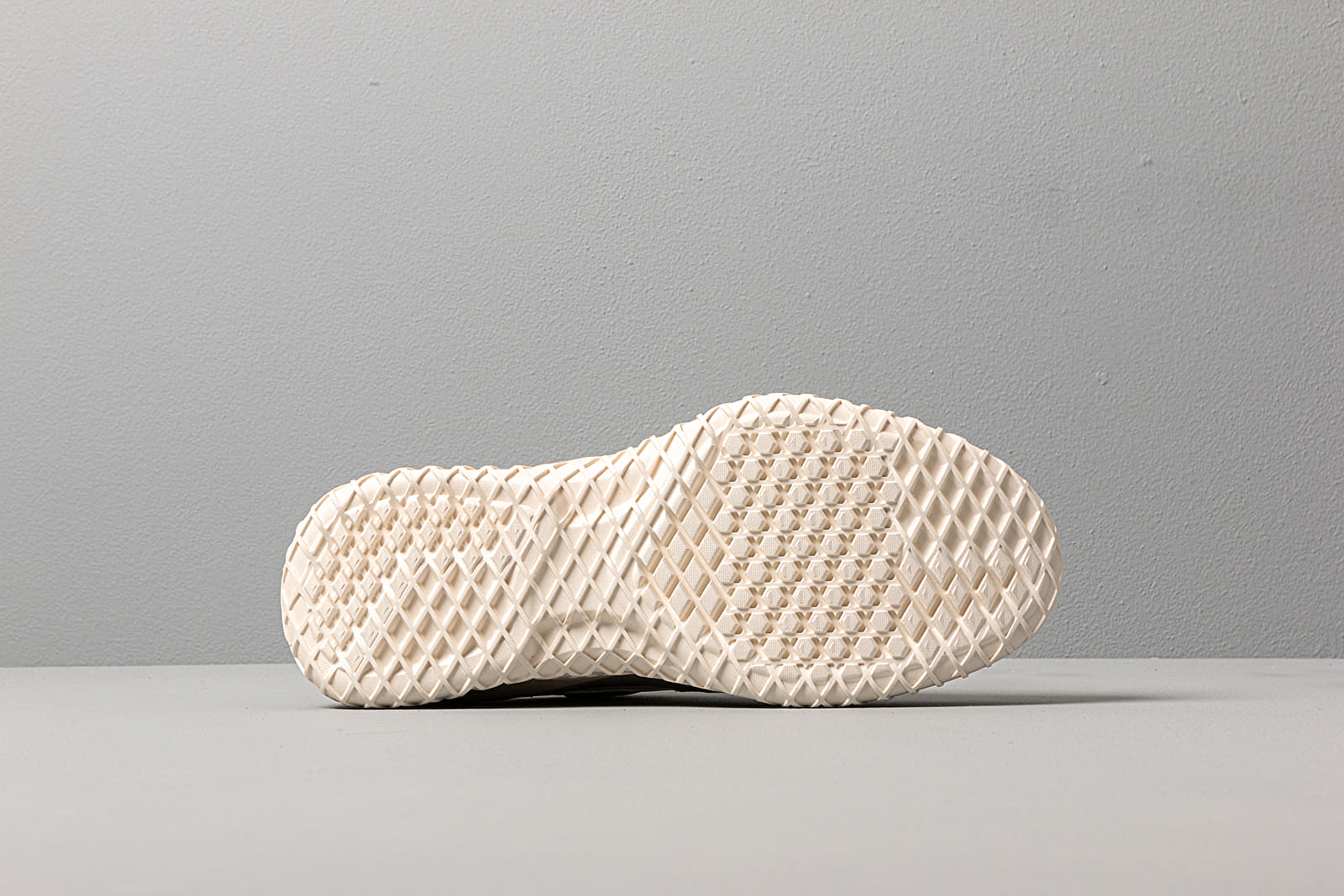 Zapatillas Hombre Vans City Trl (BSG) Turtledove