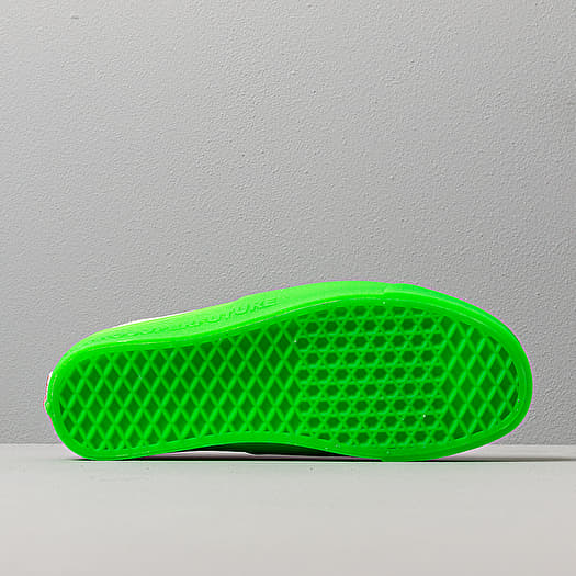 Vans x RETROSUPERFUTURE OG Style 43 LX White | Footshop