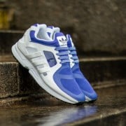 Men s shoes adidas EQT Racer 2.0 Night Flash S15 Ftwr White Core Black Footshop