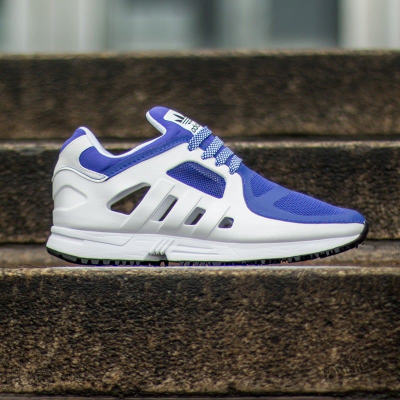 Men s shoes adidas EQT Racer 2.0 Night Flash S15 Ftwr White Core Black Footshop