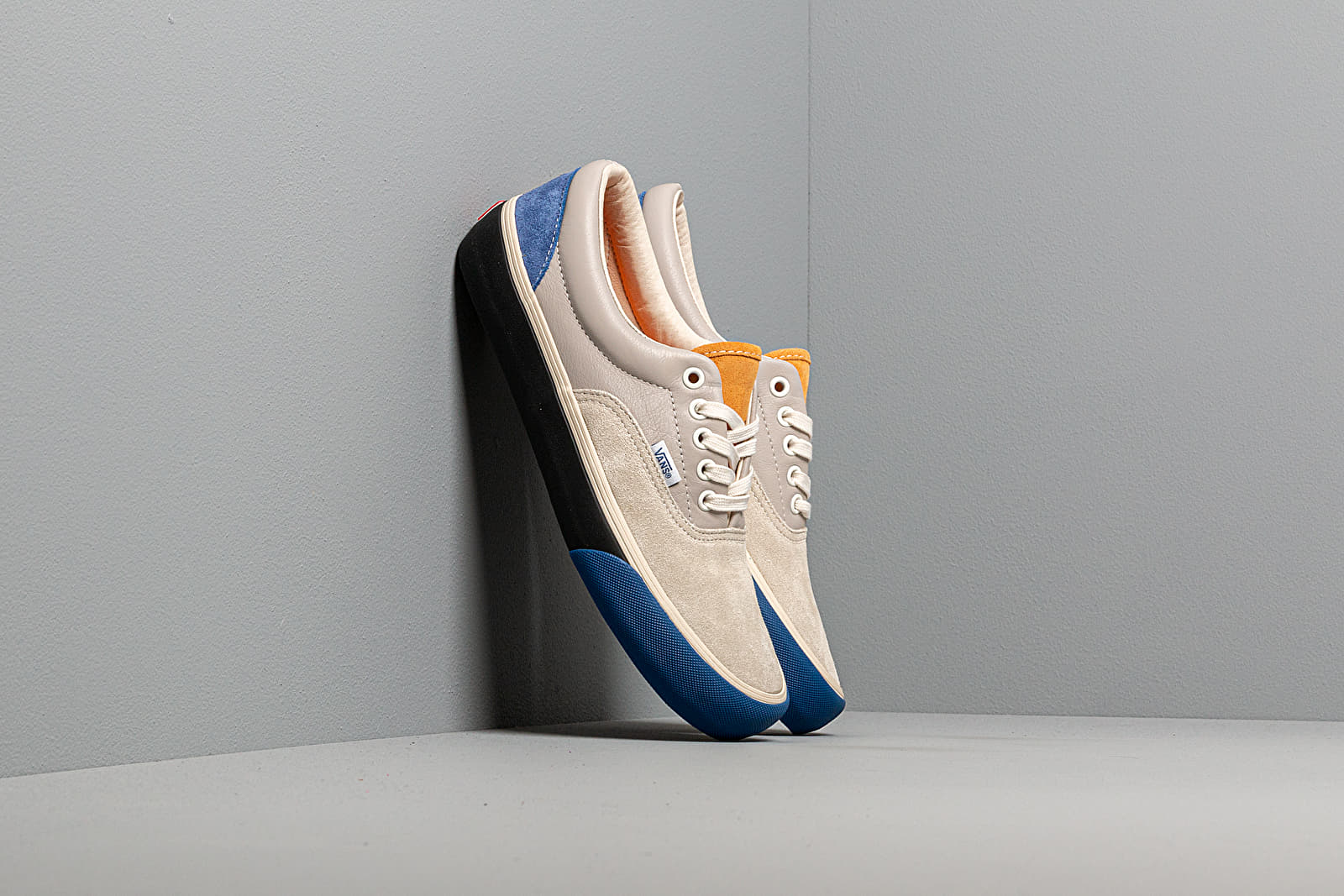 Vans era vlt lx new arrivals