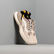 Vans city trl precio store