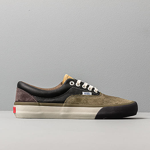 Vans era 97 sale