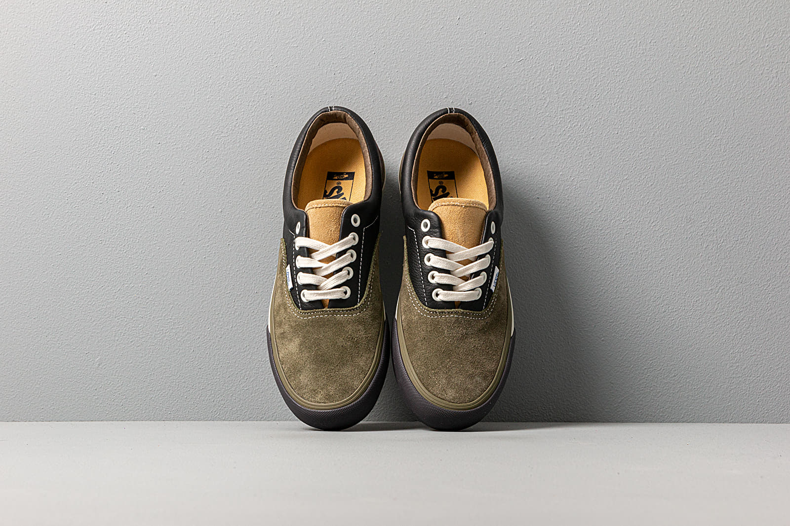 Vans era vlt lx on sale