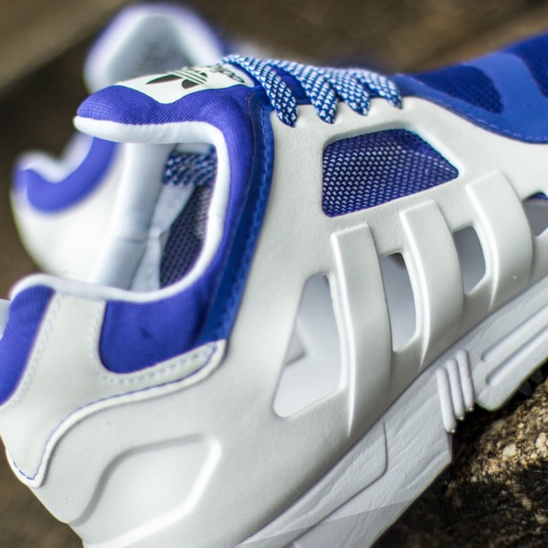 Adidas eqt racer 2.0 shoes online