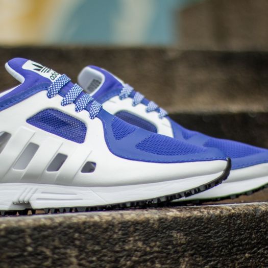Adidas eqt 2025 racer 2.0