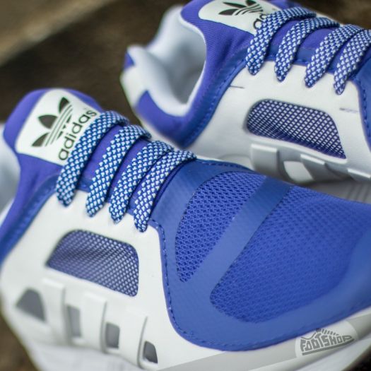 Adidas night racer best sale