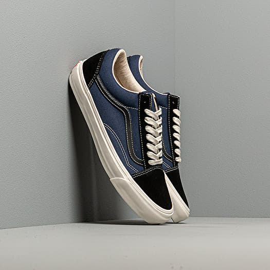 Vans og cheap lx old skool