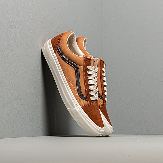 Vans monk's robe cheap