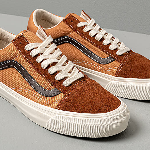 Vans monk's robe new arrivals
