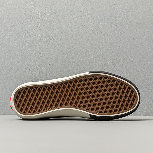 Solado hotsell vans original
