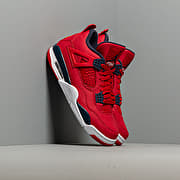 Jordan 4 gym red obsidian white online