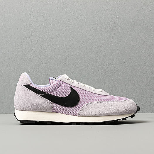 daybreak lavender mist