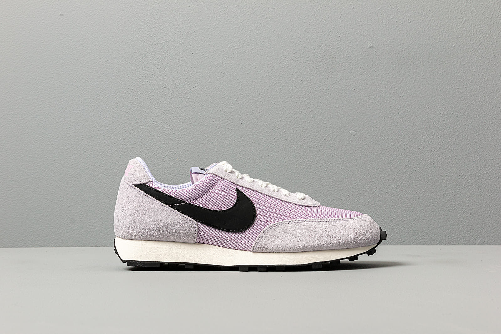 Nikelab daybreak deals