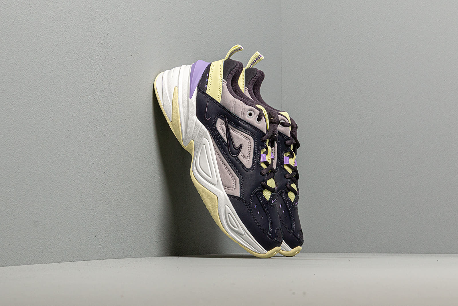 M2k grey hot sale