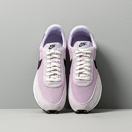 Nike daybreak sp top purple