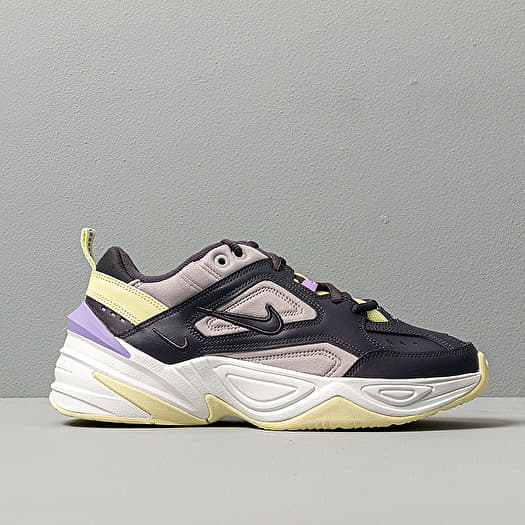 Nike m2k discount tekno atmosphere