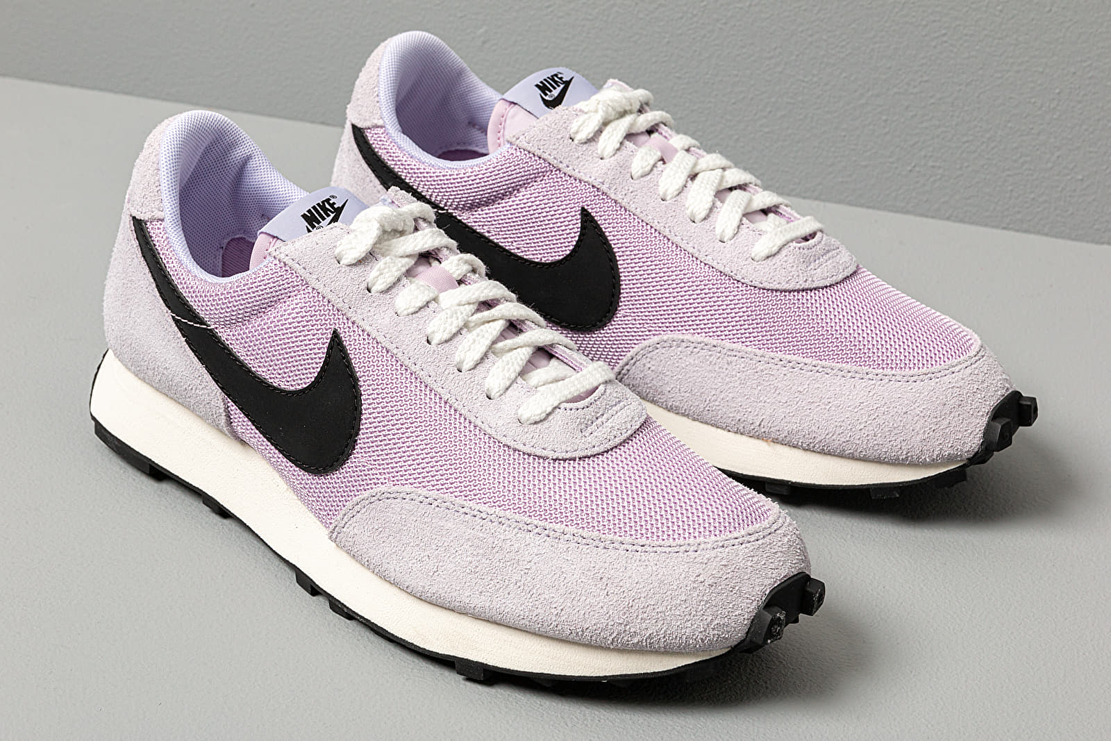 Nikelab dbreak hotsell
