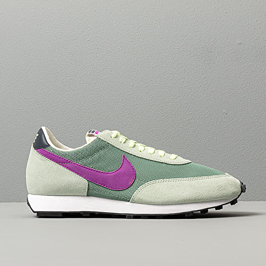 Silver nike basse new arrivals