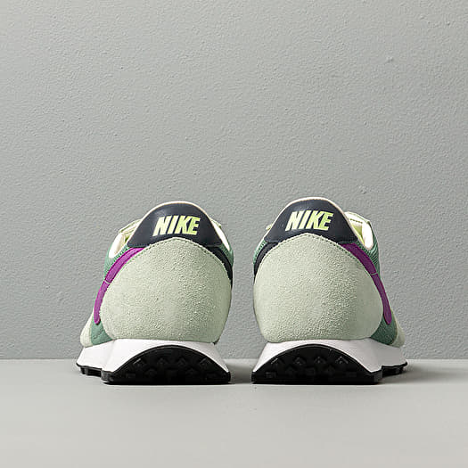 Saucony pistachio discount