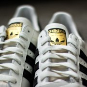 Adidas superstar best sale 80s deluxe