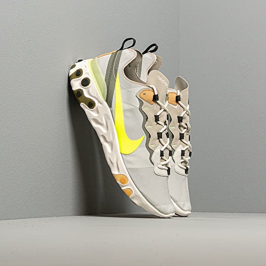 Nike element volt online