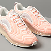 air max 720 coral
