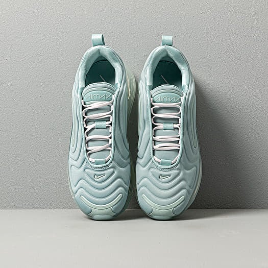 Nike air max 2024 720 se ocean blue