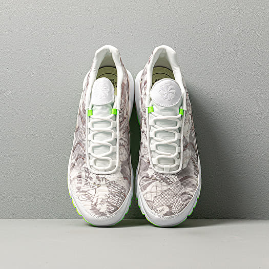 air max plus white womens
