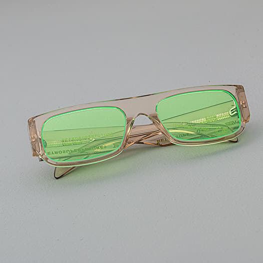 Vans Retrosuperfuture Sunglasses Vans Vault Retrosuperfuture Vans