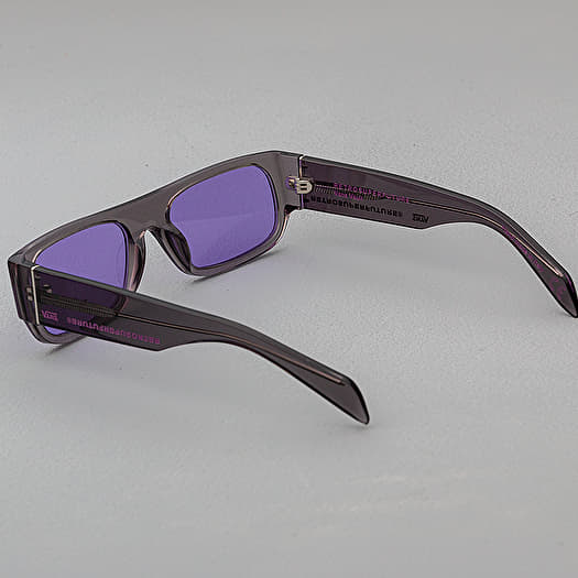 Vans deals retrosuperfuture sunglasses