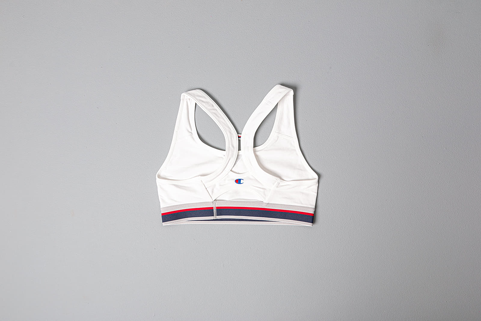 Bras Champion Authentic Sports Bra White