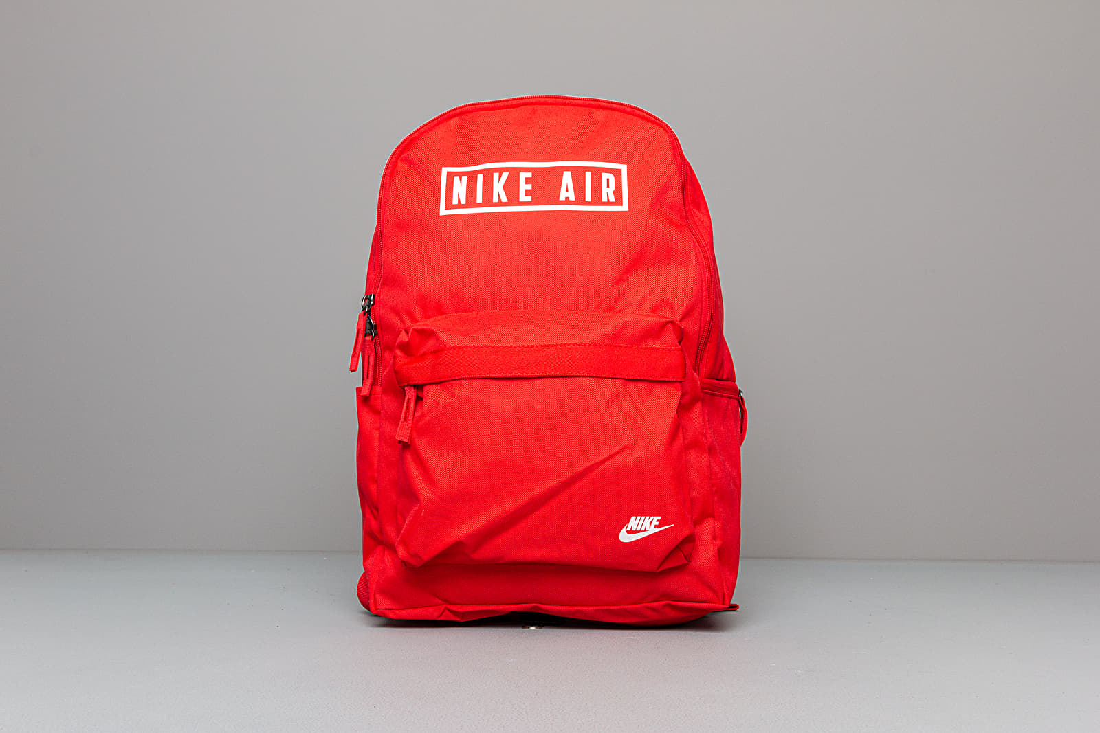 Nike air heritage 2.0 outlet