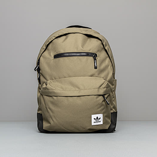 Backpack adidas Classic Backpack