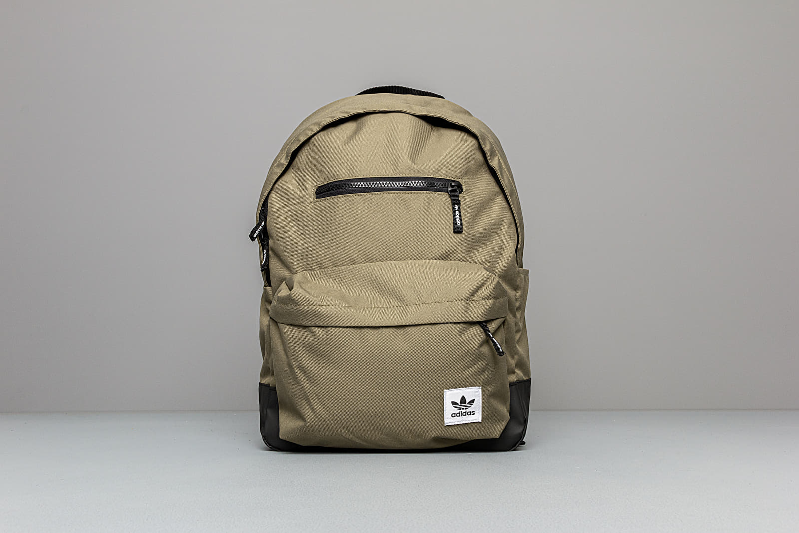 Adidas backpack khaki clearance
