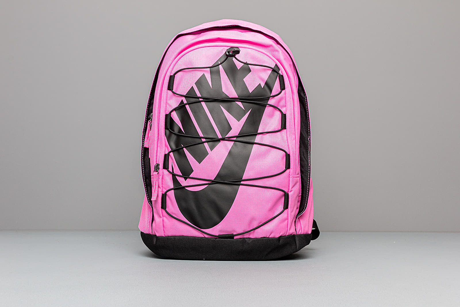 Nike Hayward Backpack