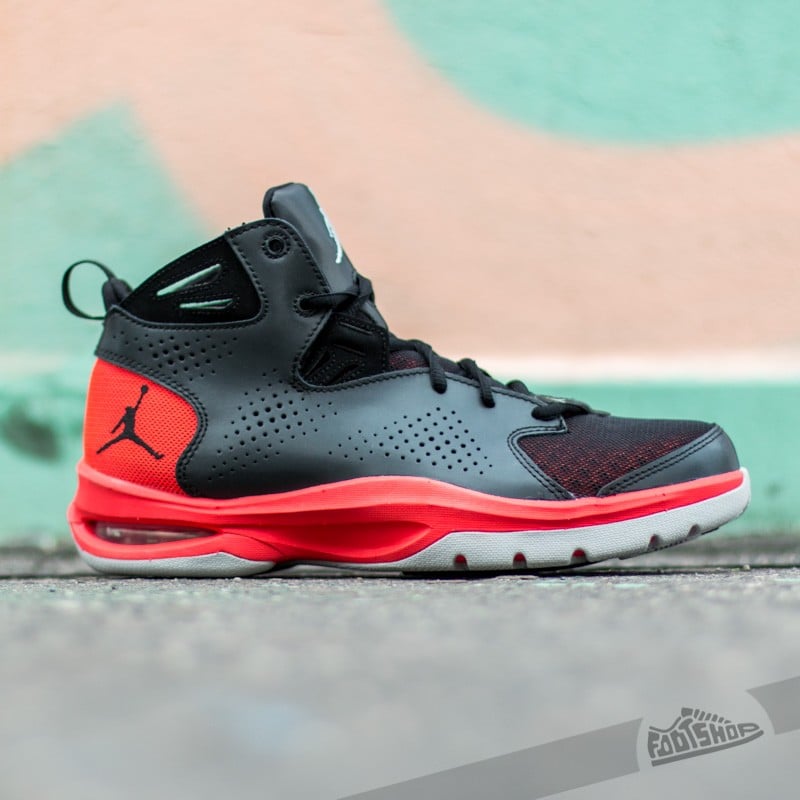 Nike jordan ace 23 shop